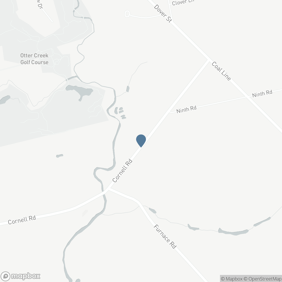 185559 CORNELL ROAD, Norwich, Ontario N0J 1R0